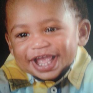 Meet your Posher, Levar